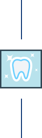 Professional Teeth Whitening border